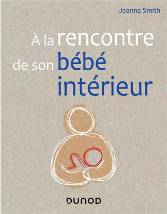 A la rencontre de son bébé intérieur