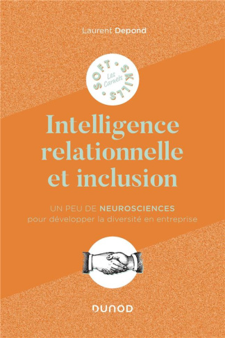Intelligence relationnelle et inclusion