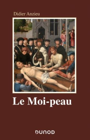 Le Moi-peau