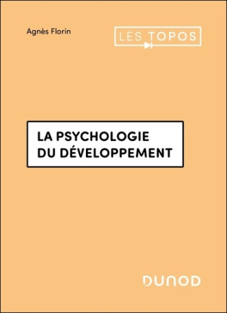 La psychologie du développement