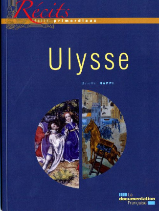 Ulysse