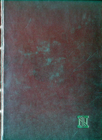 Le neveu de Rameau. Satire seconde