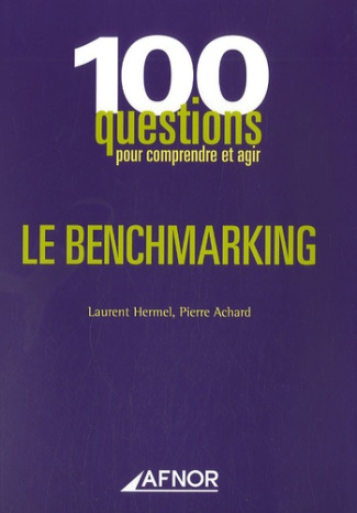 Le Benchmarking