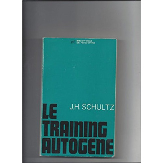 Training autogene (le)