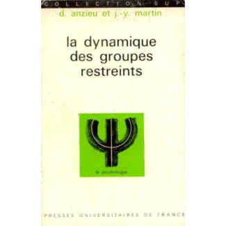 La dynamique des groupes restreints
