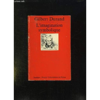 L'IMAGINATION SYMBOLIQUE