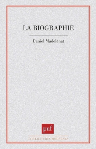 La Biographie