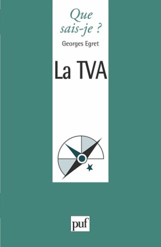 La TVA