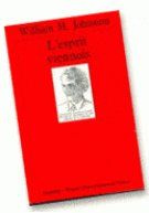 L'esprit viennois. Une histoire intellectuelle et sociale (1848-1938)