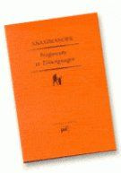 Fragments et témoignages. Texte grec, traduction, introduction et notes par Marcel Conche