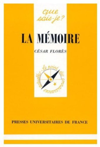 MEMOIRE (LA)