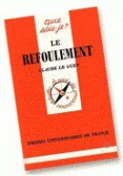 Le refoulement