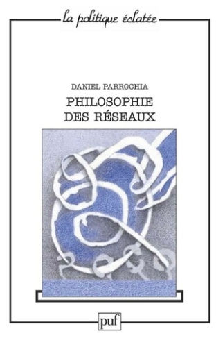 Philosophie des réseaux