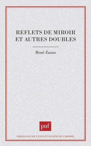 Reflets de miroir et autres doubles