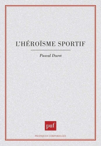 L'héroïsme sportif