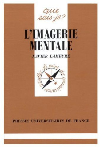 L'imagerie mentale