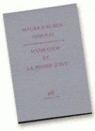 Maïmonide et la pensée juive