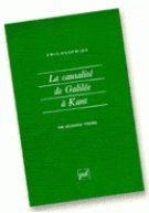 La causalité. De Galilée à Kant