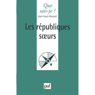 Les Républiques soeurs
