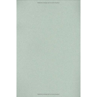 Oeuvres complètes. Tome 2, 1888-1913 : La philosophie de l'action et la crise moderniste