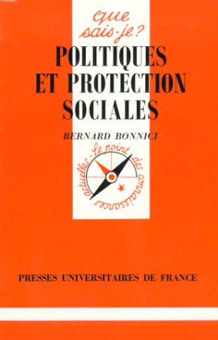 Politiques et protection sociales