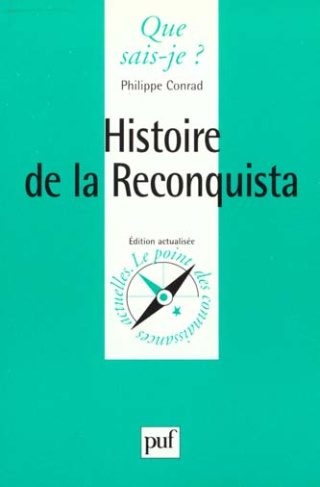 Histoire de la Reconquista