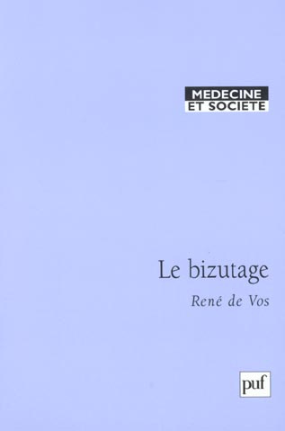 LE BIZUTAGE. Persistances et résistances