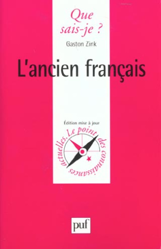 Le Liban.. 6e édition