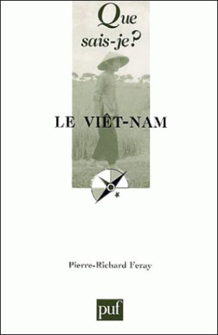 Le Viêt-Nam