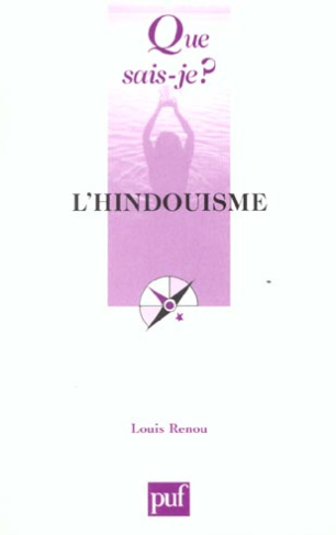L'hindouisme