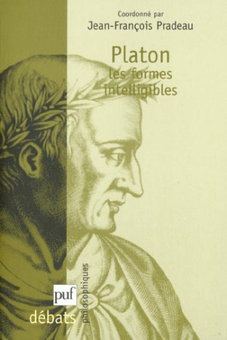 Platon : les formes intelligibles