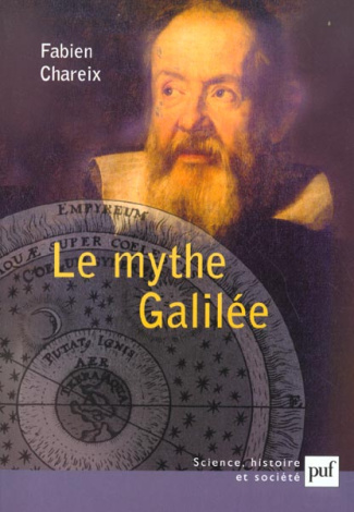 Le mythe Galilée