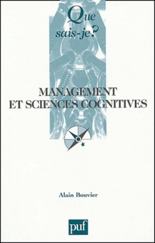 Management et sciences cognitives