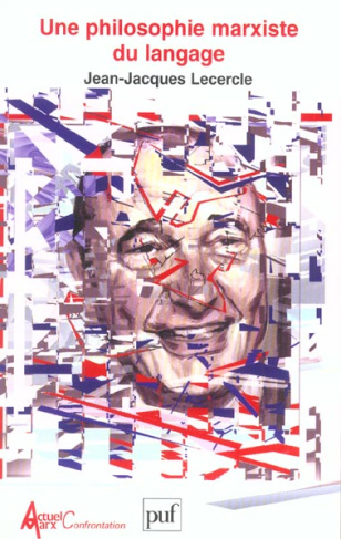 Une philosophie marxiste du langage