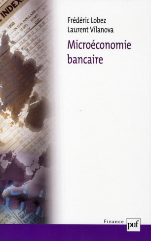 Microéconomie bancaire