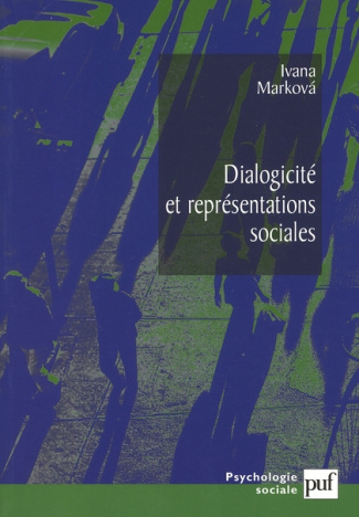 Dialogicité et représentations sociales