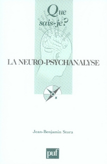La neuro-psychanalyse