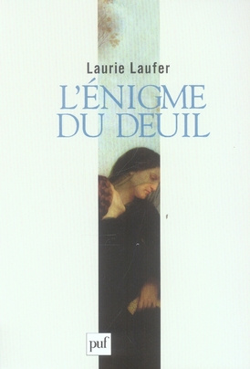 L'énigme du deuil