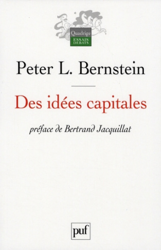Des idées capitales