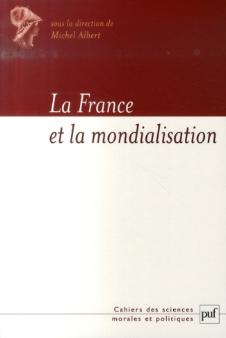 La France et la mondialisation