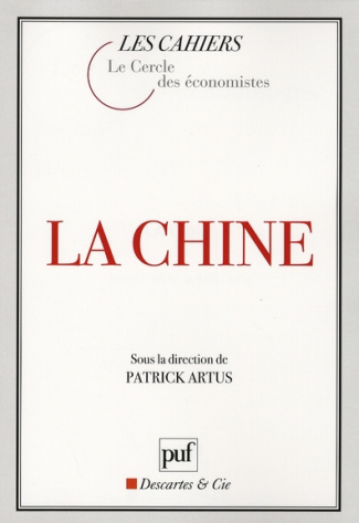 La Chine