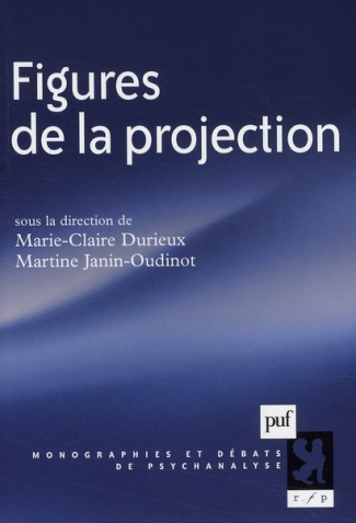 Figures de la projection