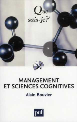 Management et sciences cognitives. 4e édition