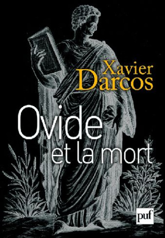 Ovide et la mort