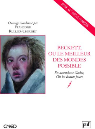 Beckett, ou le meilleur des mondes possibles