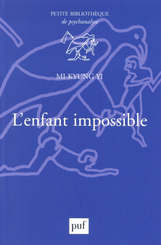 L'enfant impossible