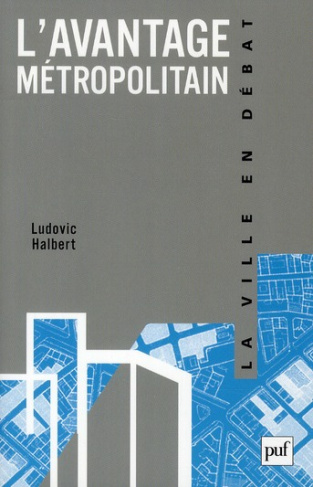 L'avantage métropolitain