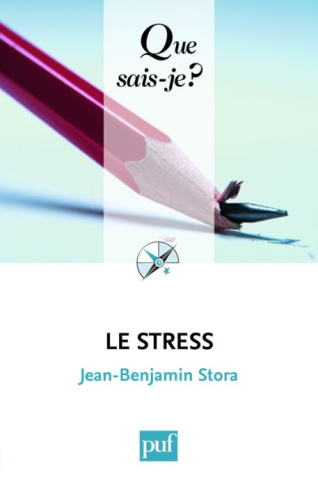 Le stress