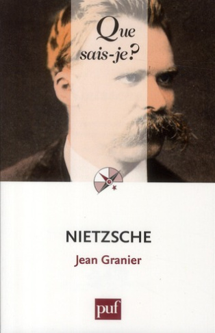 Nietzsche