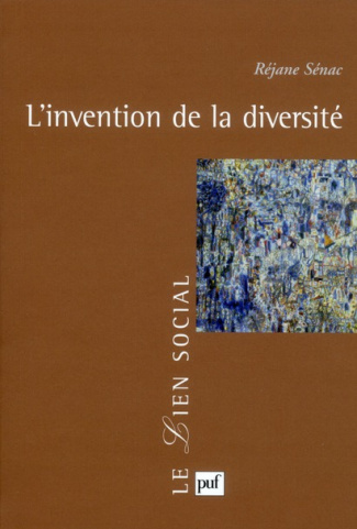 L'invention de la diversité